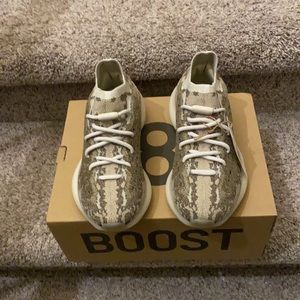 Yeezy Boost 380